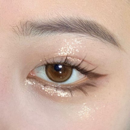 TT02 プリンベージュ