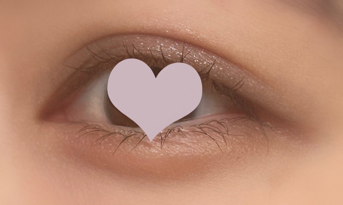 ãå¡ãã€ããŸã€ããèªãŸã€ãéç«ãŠã¿ã€ã/ããžã£ãŽã¥/ãã¹ã«ã©ã䜿ã£ãã¯ãã³ãïŒ1æç®ïŒ