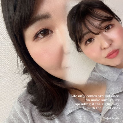 エアリーカールラッシュ/D-UP/つけまつげを使ったクチコミ(6枚目)