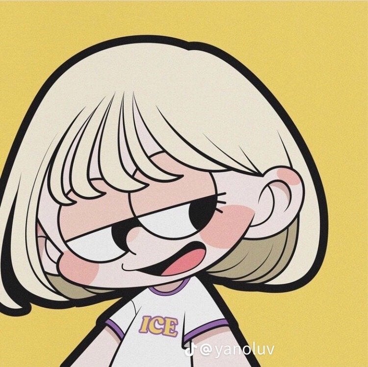 幞ææð on LIPS ãã€ããŒð仿¥ã¯ãåã¿ããªããææè³ªååéããããããããçããŠ..ãïŒ1æç®ïŒ