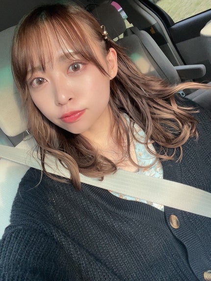 ライトリフレクティングセッティングパウダー プレスト N/NARS/プレストパウダーを使ったクチコミ(5枚目)