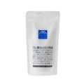 詰替用 140ml