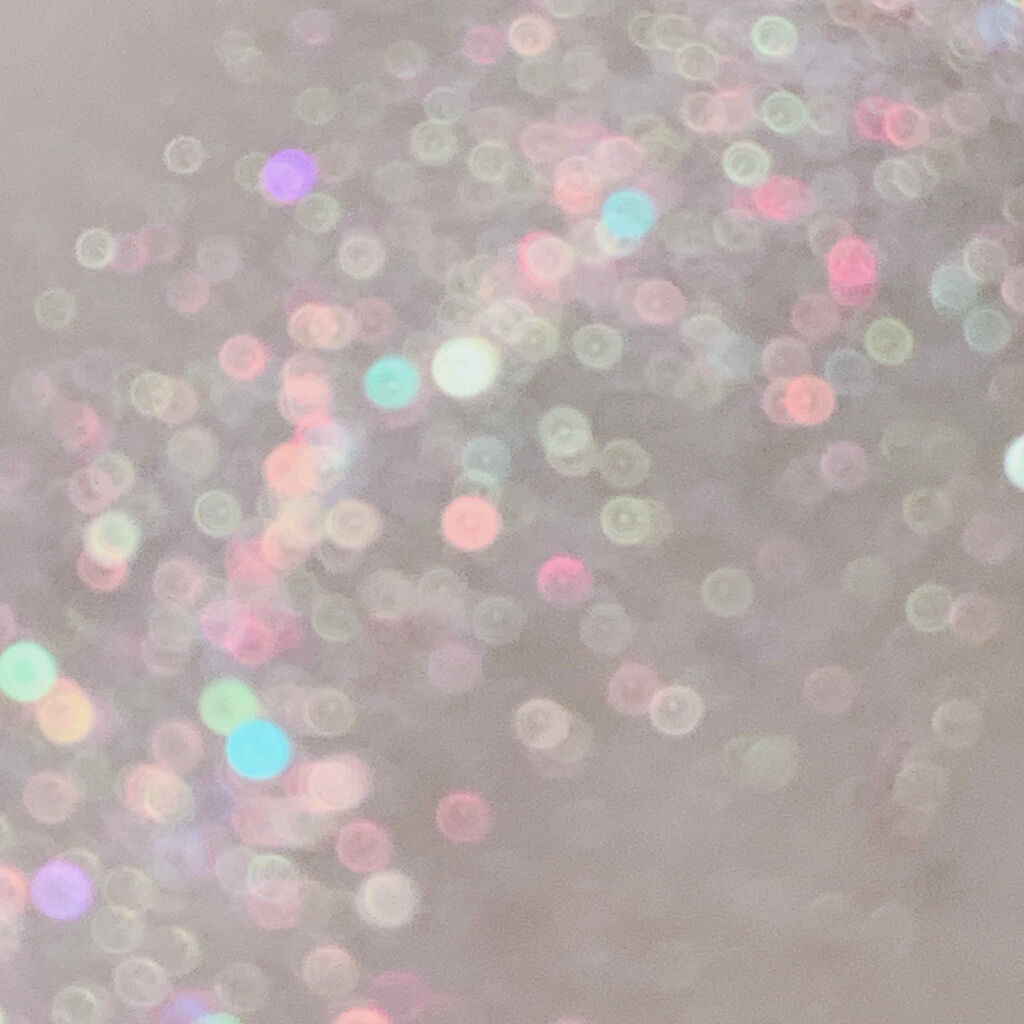 ミルクブリングシャドウ/Colorgram/リキッドアイシャドウを使ったクチコミ（3枚目）