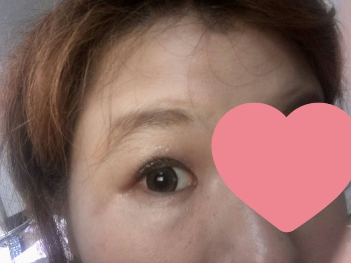 colors 1month/colors/1ヶ月(1MONTH)カラコンを使ったクチコミ(1枚目)