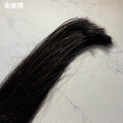 スノーホワイト/PINKGHOST/ヘアオイルを使ったクチコミ(7枚目)