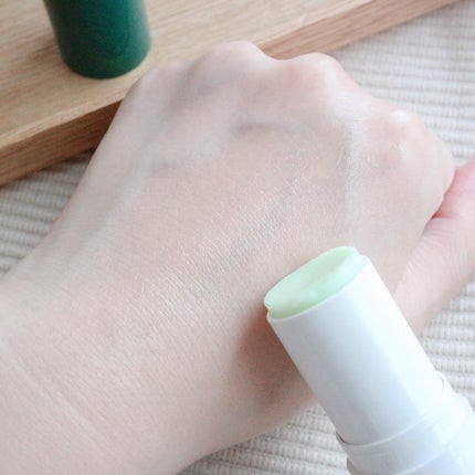 CICAリペア スティックバーム/タイガレイド/美容液を使ったクチコミ(6枚目)