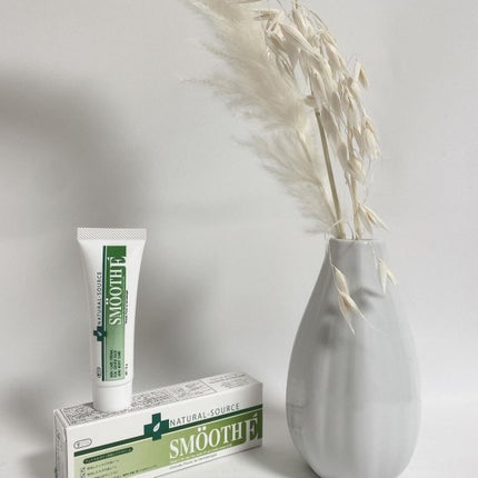 けいくん:投稿ある方フォロバ100/ on LIPS 「...美容大国韓国コスメや、中国コスメに続くアジアンコスメで話..」(5枚目)