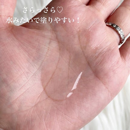 ãŠã©ãŒã¿ãŒããªãŒãã¡ã³ã/ãã¬ã¢ã« ããª/æŽãæµããã¢ããªãŒãã¡ã³ãã䜿ã£ãã¯ãã³ãïŒ5æç®ïŒ