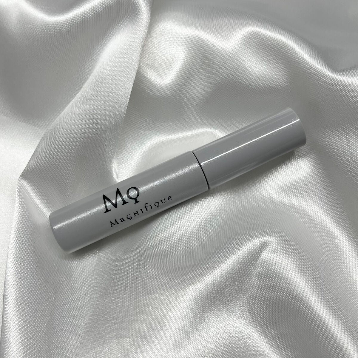 BBクリーム/マニフィーク/BBクリームを使ったクチコミ(3枚目)