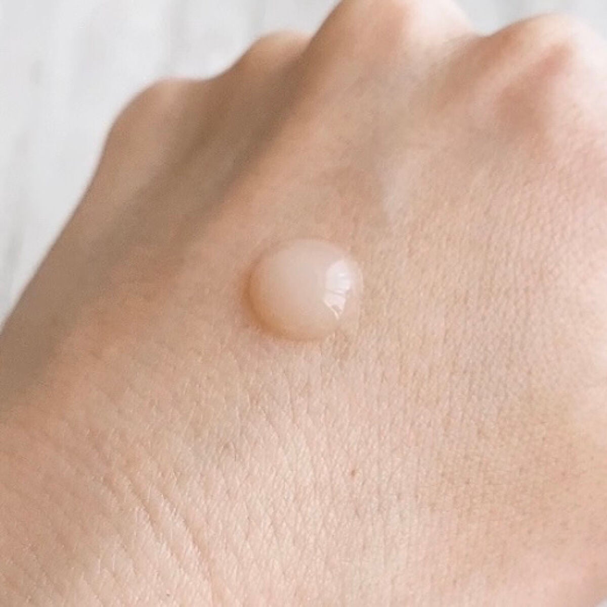 ステムⅢアンプル/IOPE/美容液を使ったクチコミ(3枚目)