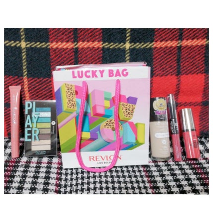 キス プランピング リップ クリーム/REVLON/リップクリームを使ったクチコミ(1枚目)