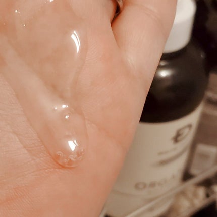 ã¹ã«ã«ãD ããŒã ããã¥ã©ã¹ã¿ãŒ ã¹ã«ã«ãã·ã£ã³ããŒïŒããªãŒãã¡ã³ãããã¯/ã¢ã³ãã¡ãŒ(ã¹ã«ã«ãD)/ã·ã£ã³ããŒã»ã³ã³ãã£ã·ã§ããŒã䜿ã£ãã¯ãã³ãïŒ2æç®ïŒ