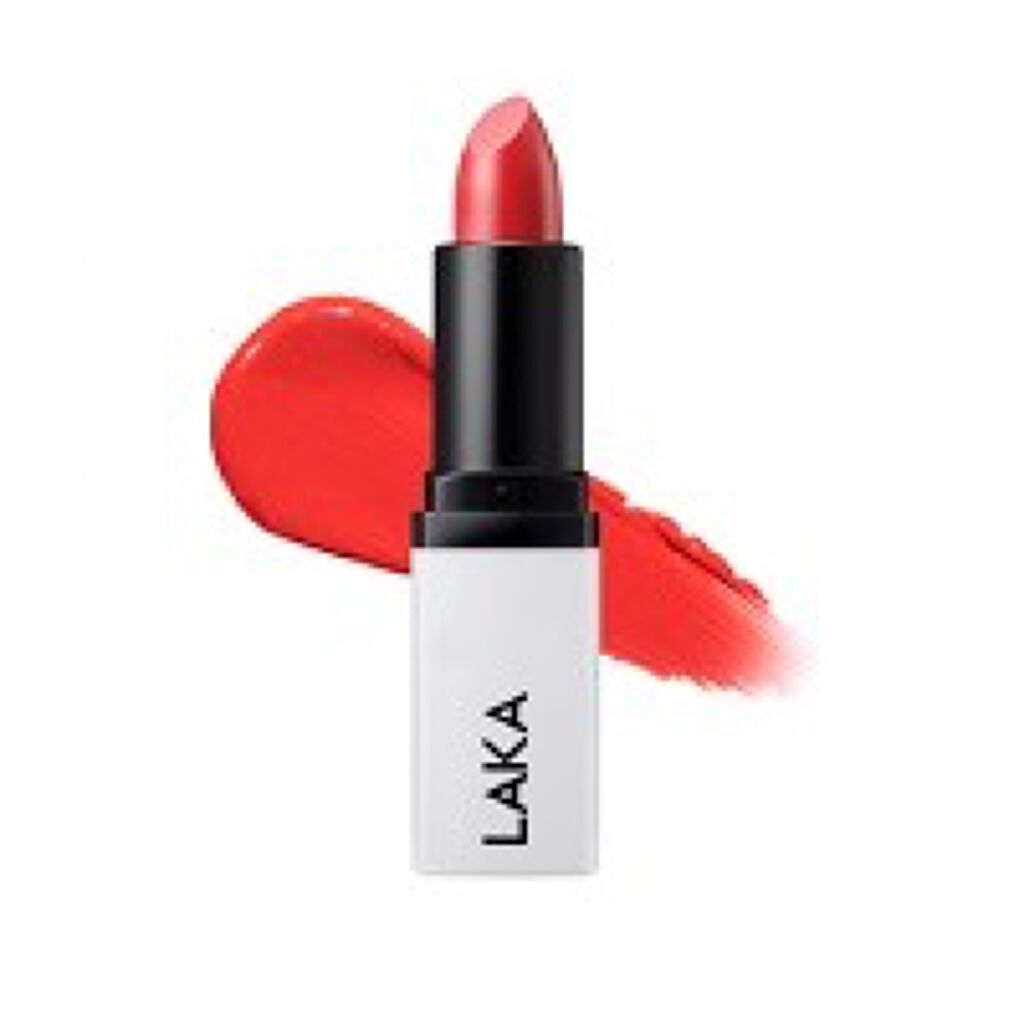 ウォータリーシアー リップスティック 07 VERDI