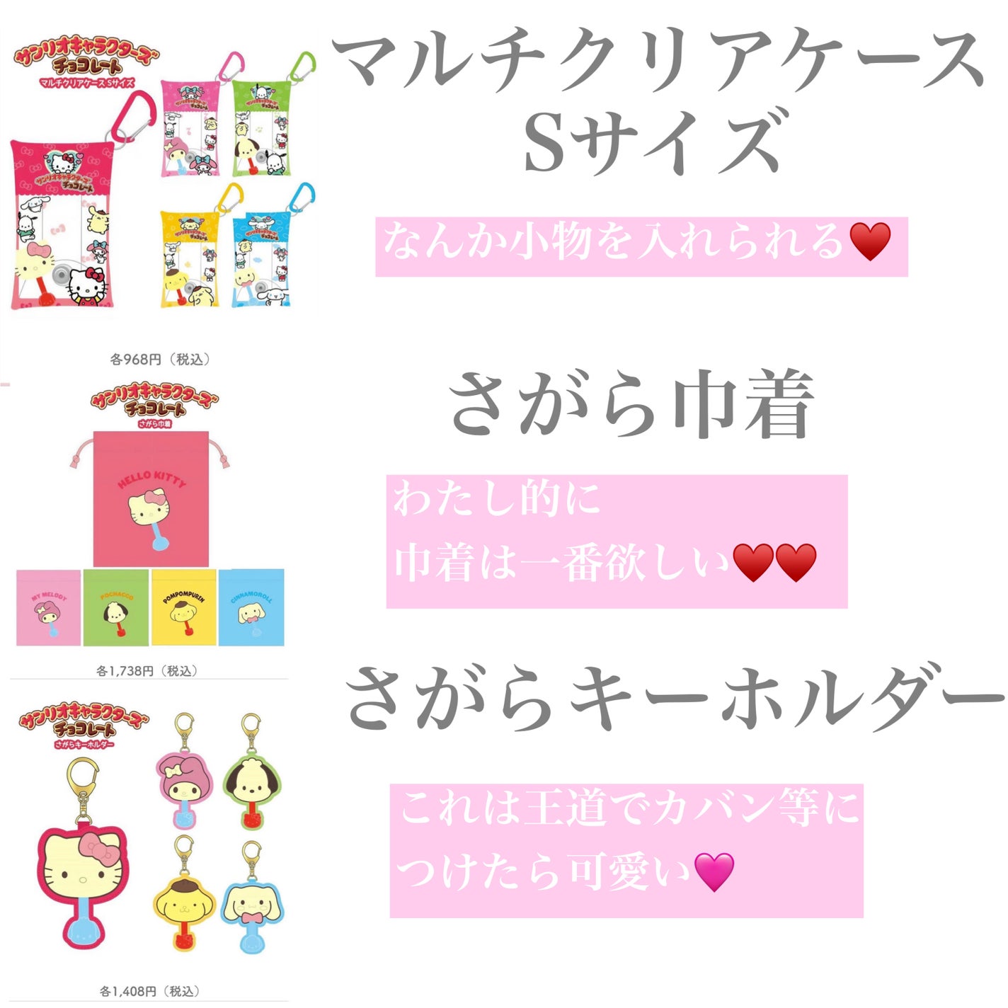 yuki on LIPS 「こんにちは♪yukiです❤️いつも投稿見ていただきありがとうご..」(3枚目)