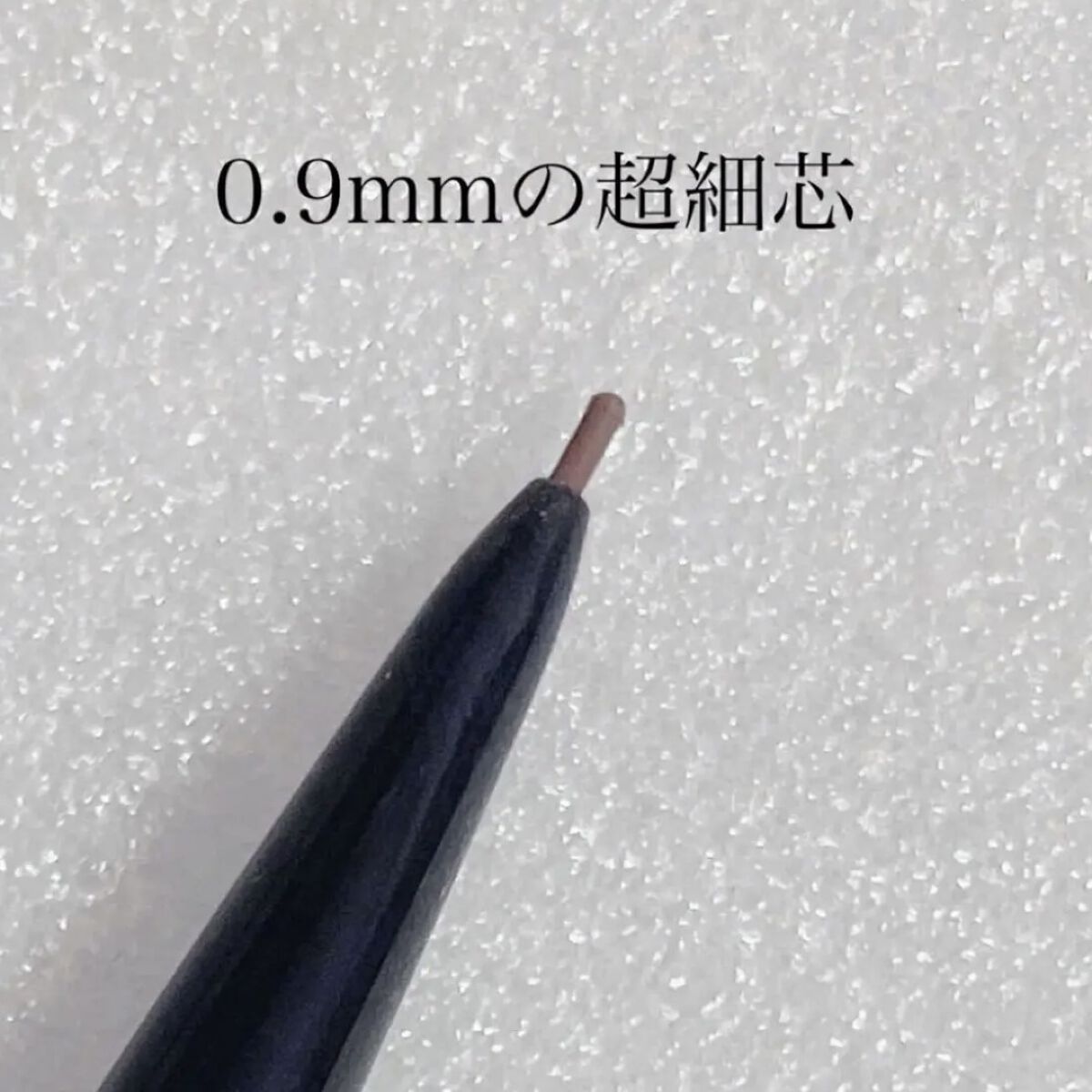 トーンアップアイシャドウ/CEZANNE/アイシャドウパレットを使ったクチコミ（2枚目）