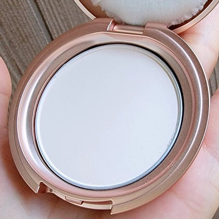 エテュセ フェイスエディション(パウダー)/ettusais/プレストパウダーを使ったクチコミ(3枚目)