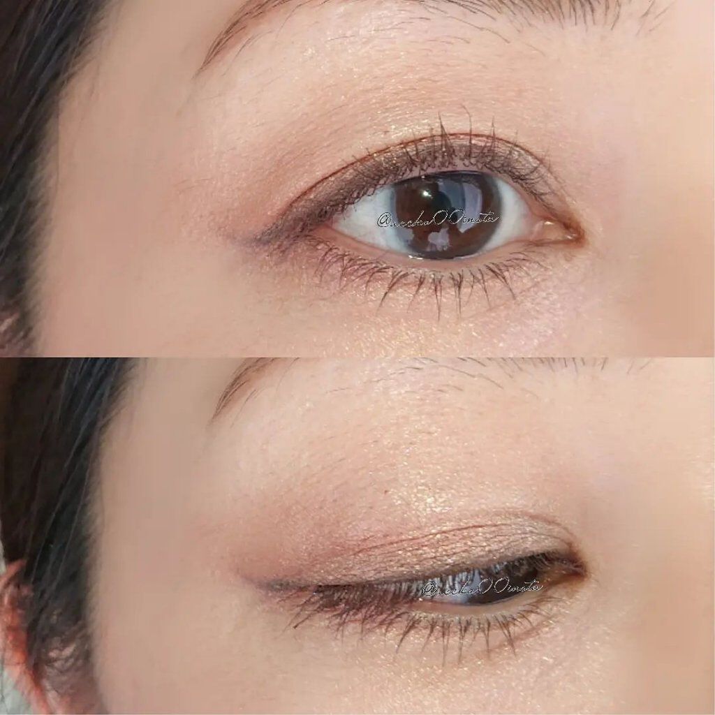 M·A·C ミネラライズ スキンフィニッシュ/M・A・C/パウダーハイライトを使ったクチコミ（3枚目）