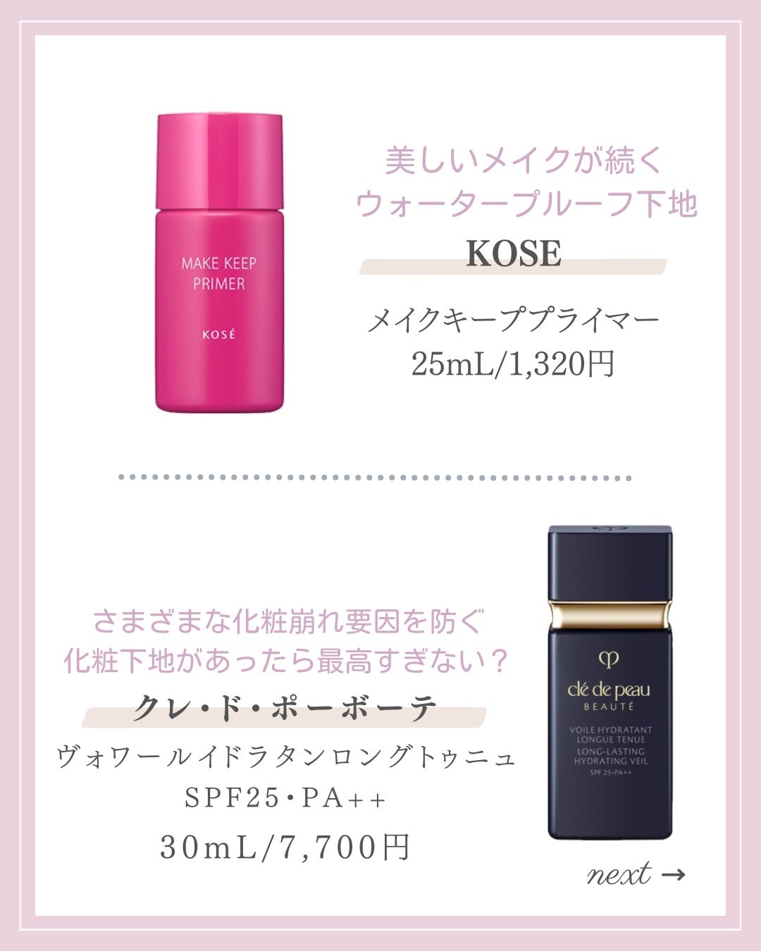 DAIYA FUDE フェイス デュオ/SHISEIDO/メイクブラシを使ったクチコミ(4枚目)