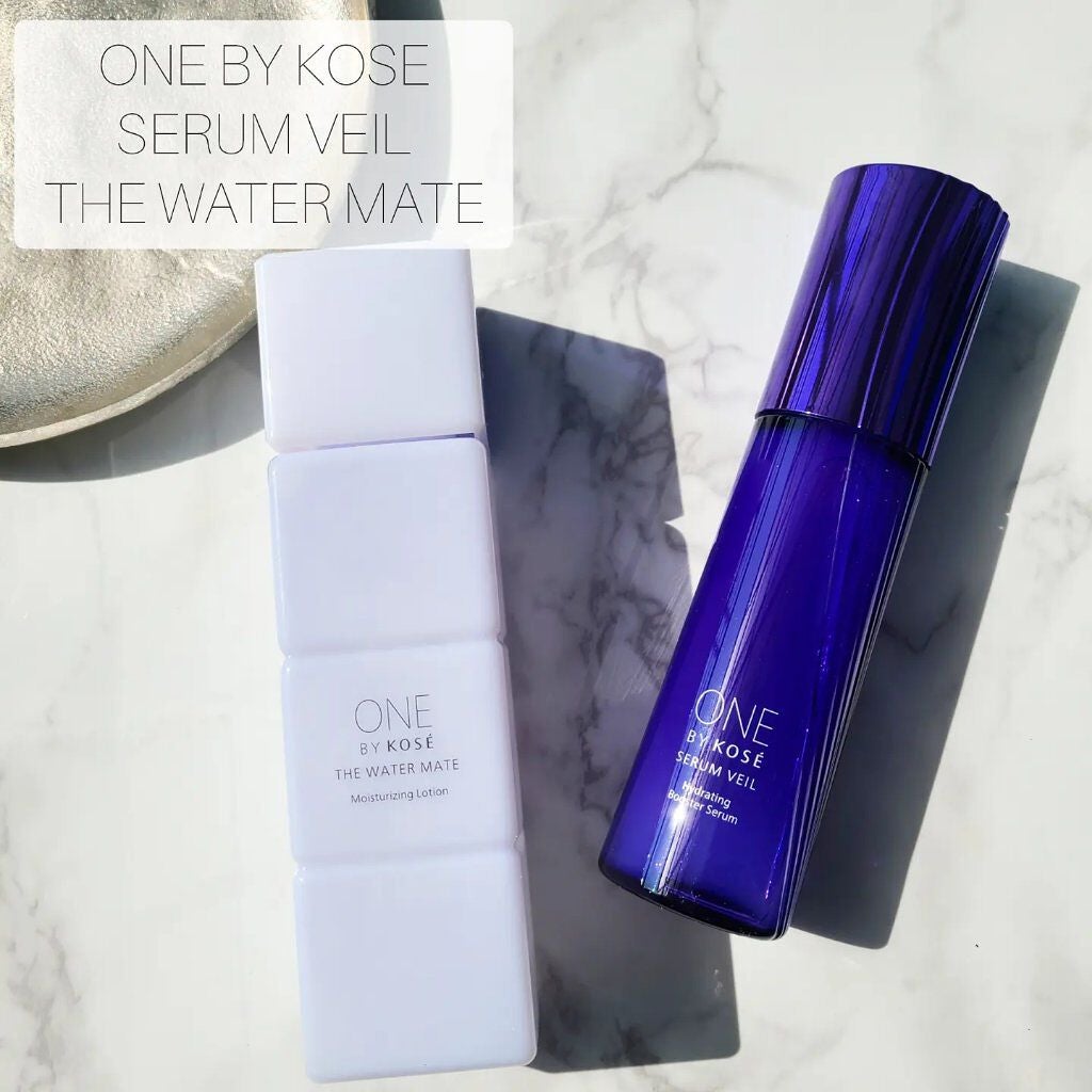 rouge on LIPS 「1年中乾燥で悩んでいる私のような人におすすめめしたいONEBY..」(1枚目)