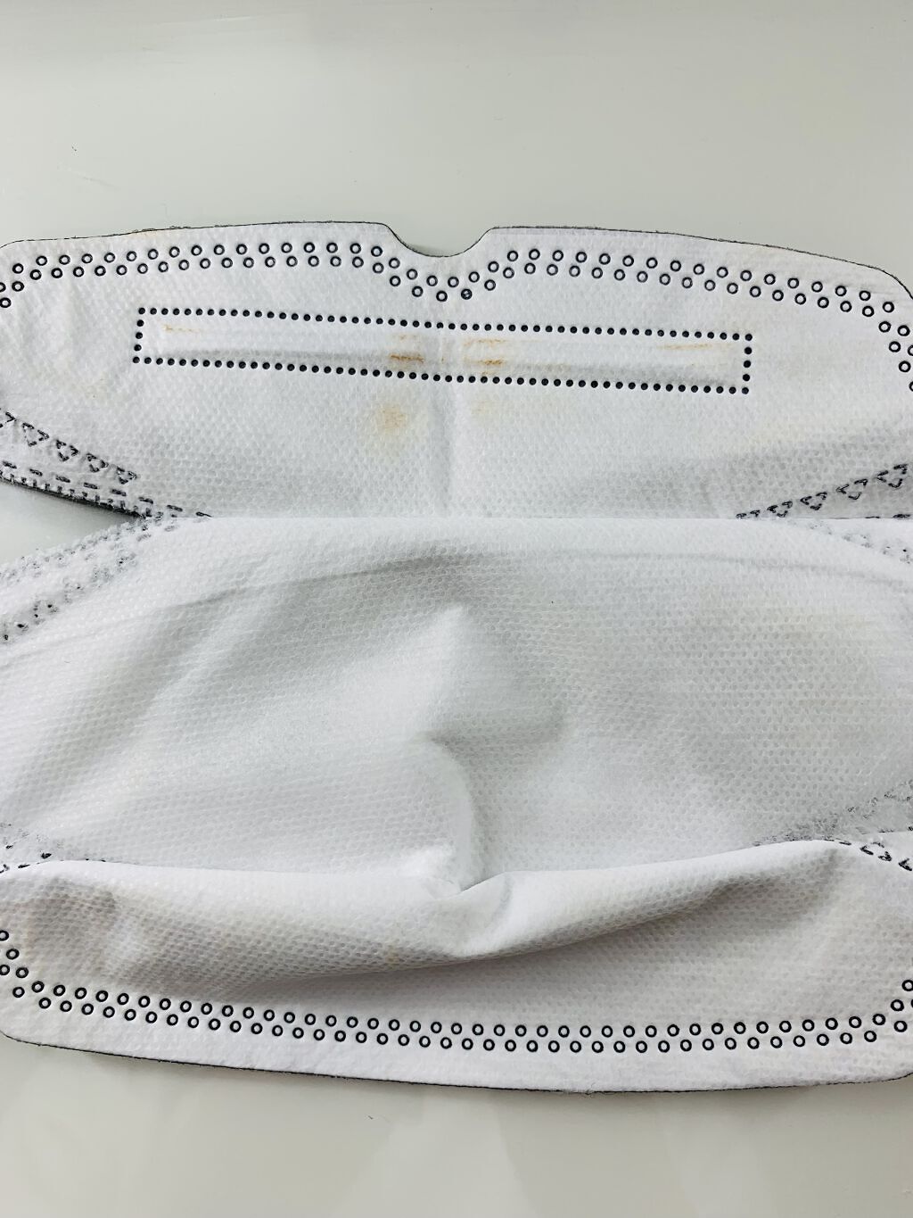 アルビオン ベリーレア エアー/ALBION/クリーム・エマルジョンファンデーションを使ったクチコミ（3枚目）