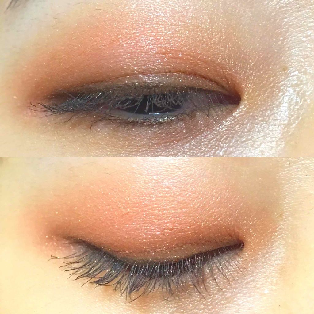 グロウチーク/ESPRIQUE/パウダーチークを使ったクチコミ（2枚目）