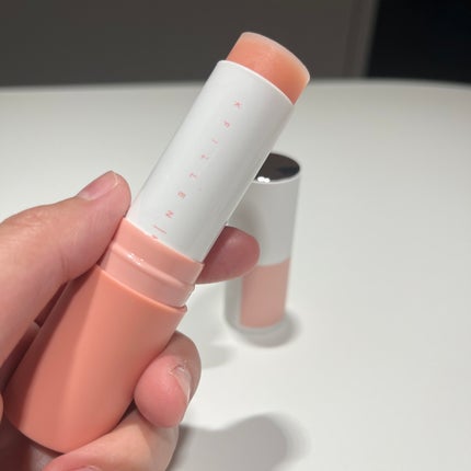 マルチバームCV/KAHI/フェイスバームを使ったクチコミ(3枚目)