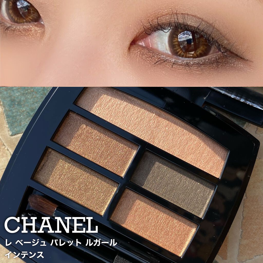 スパニッシュワンデーサークル/OLENS/ワンデー（１DAY）カラコンを使ったクチコミ（1枚目）