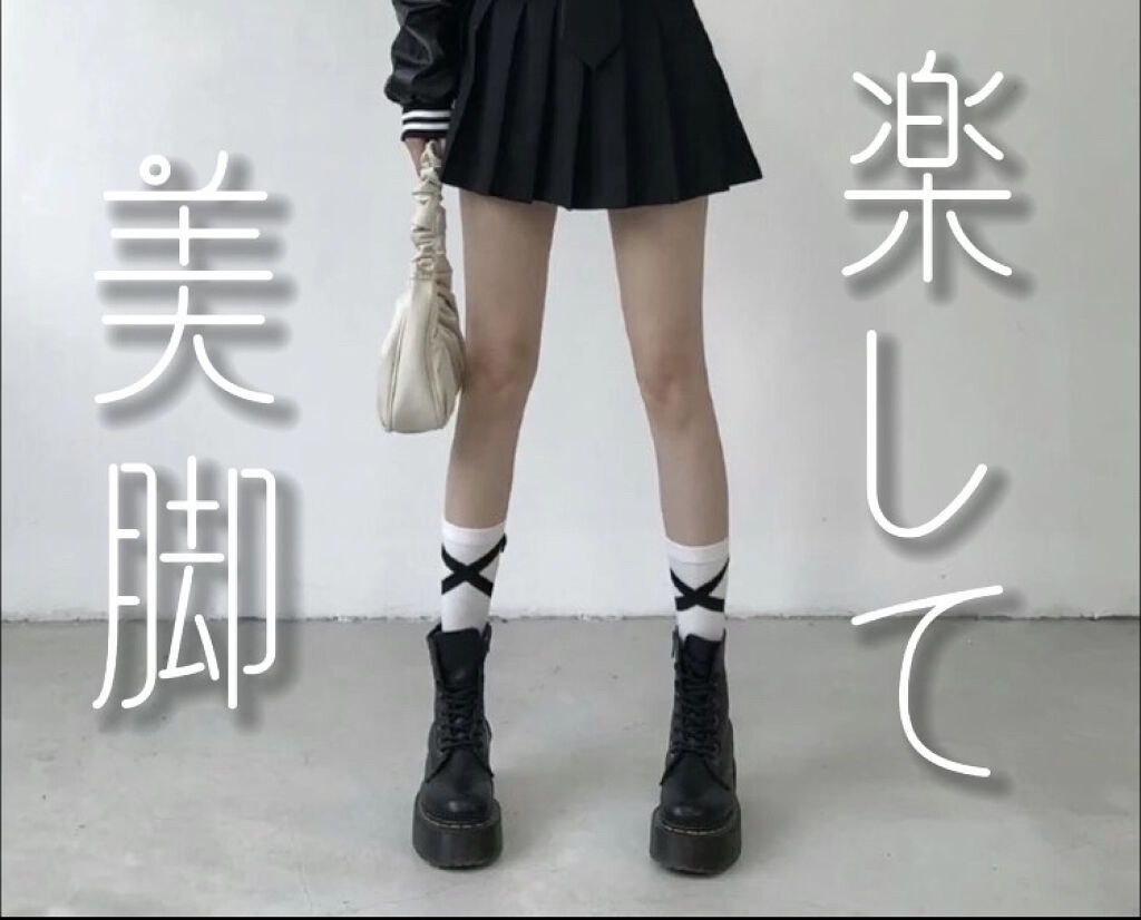 サントリー天然水/サントリー/ミネラルウォーターを使ったクチコミ（1枚目）