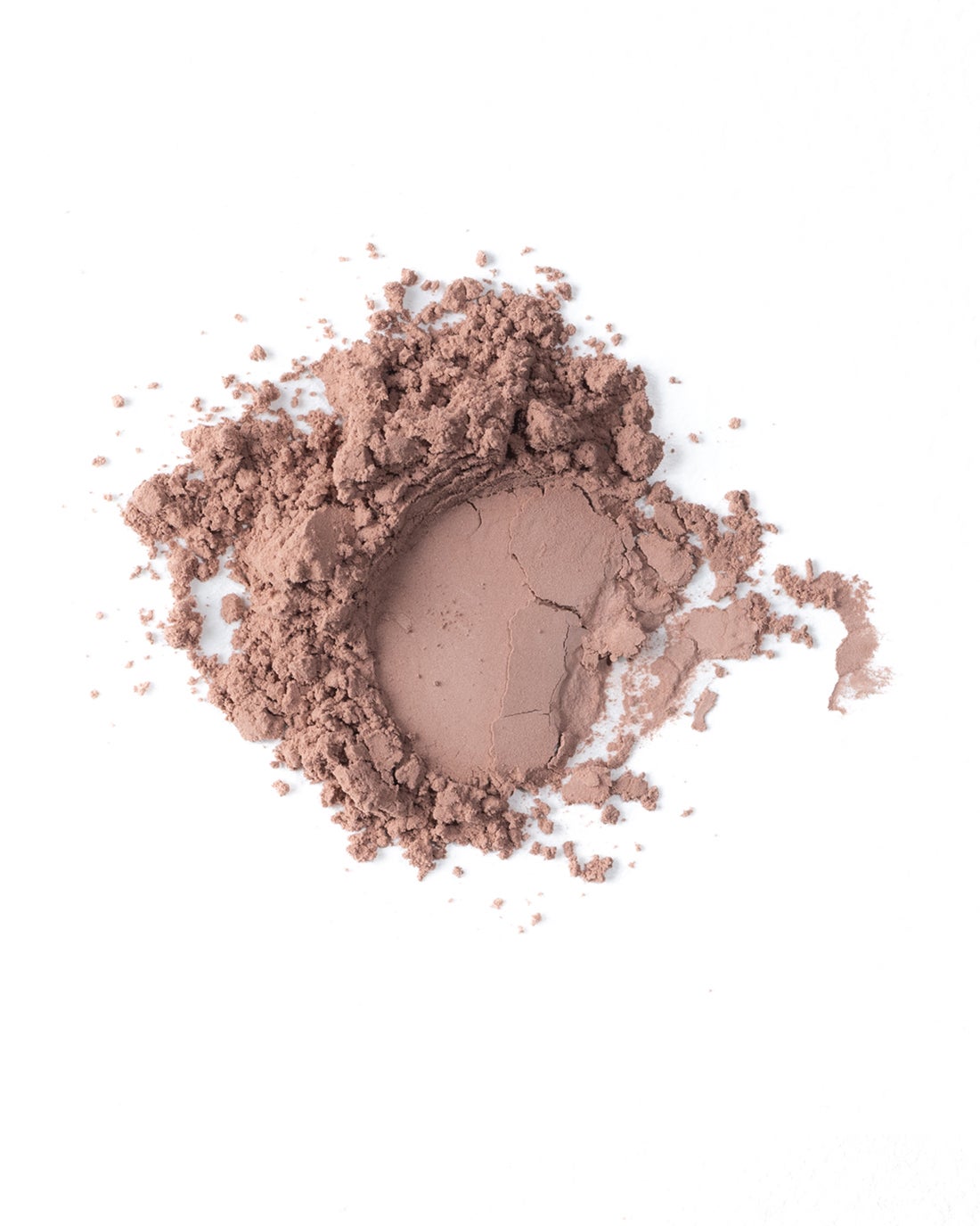 シングルアイカラー 07 Here