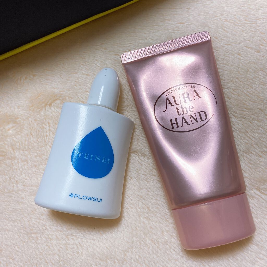 ロートアルガード コンタクトa(医薬品)/ロート製薬/その他を使ったクチコミ(5枚目)