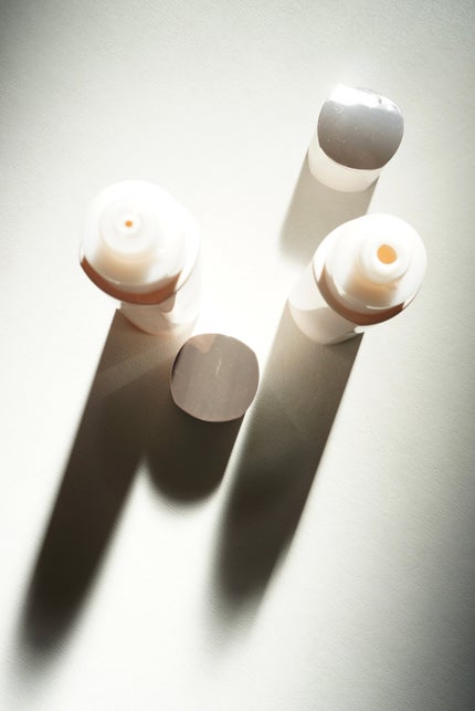 ブライトニング ローション WT Ⅱ/エリクシール/化粧水を使ったクチコミ(5枚目)