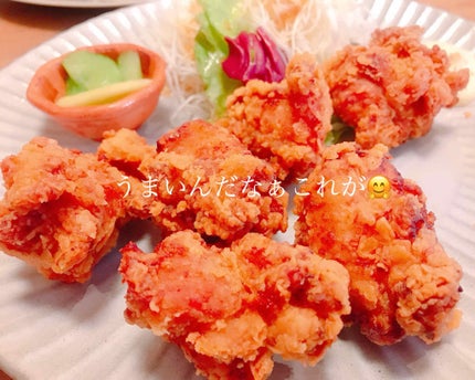 ホットジンジャーの香り/爆汗湯/炭酸系入浴剤を使ったクチコミ(3枚目)