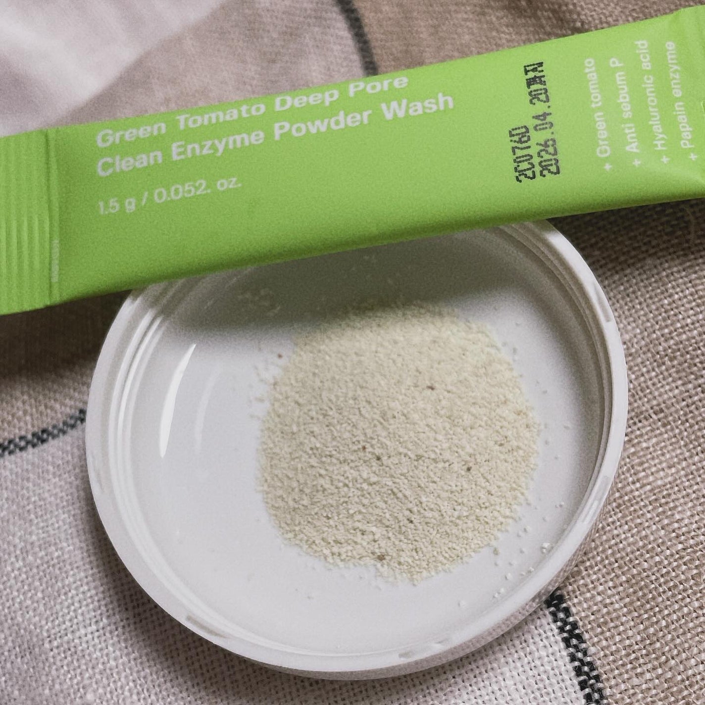 ããð\ïŸïœ«ïŸïŸïŸ/ on LIPS ãæåãšãã£ã¿ãŒãã(@sungbooneditor_jp)ãã..ãïŒ4æç®ïŒ