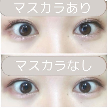 クリーム リップスティックベース/AINOKI/リップクリームを使ったクチコミ(4枚目)