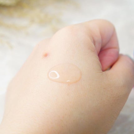 シカリリーフセラム/Real Barrier/美容液を使ったクチコミ(7枚目)