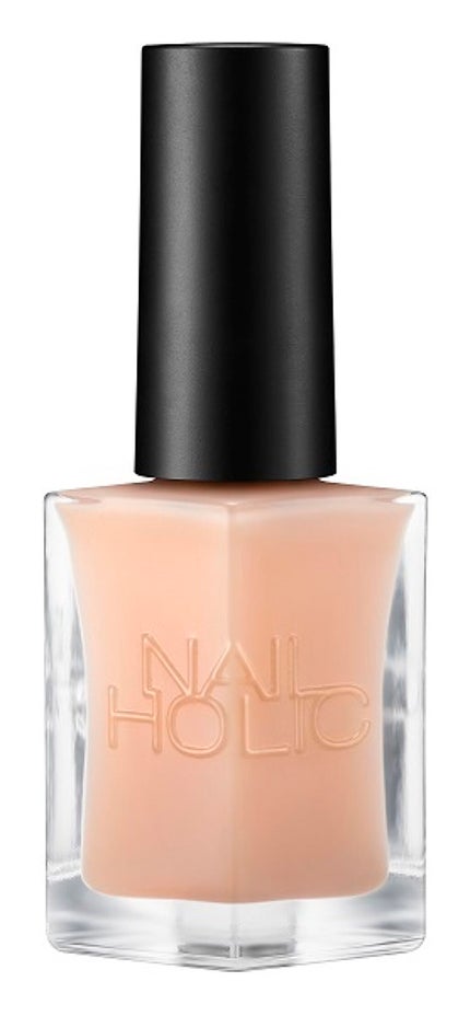 ネイルホリック 24_7 ベースコート / ネイルホリック