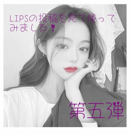 サボン・ド・マルセイユ(マルセイユソープ)/DAISO/洗顔石鹸を使ったクチコミ(1枚目)