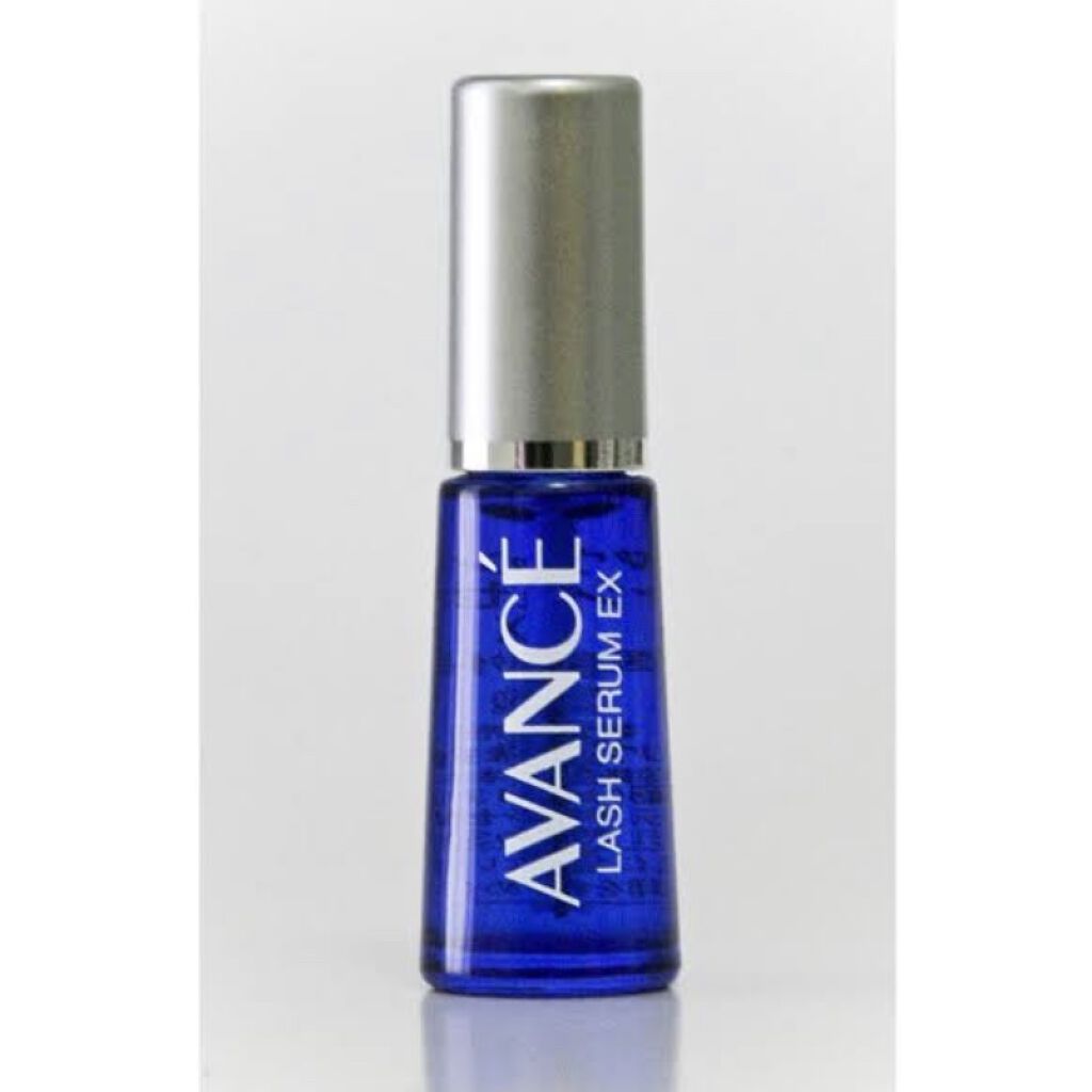 アヴァンセ ラッシュセラム EX(医薬部外品)/アヴァンセ/その他を使ったクチコミ（1枚目）