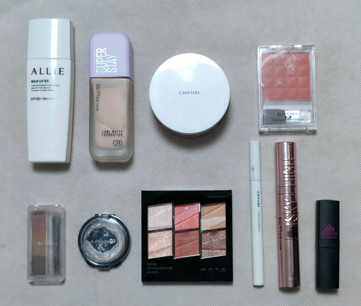 éå® ãªã¢ã«ã©ã¹ãã£ã³ã° ã°ãªãã¿ãŒã·ã£ããŠ/K-ãã¬ãã/åè²ã¢ã€ã·ã£ããŠã䜿ã£ãã¯ãã³ãïŒ8æç®ïŒ