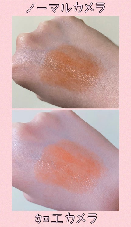 ãªããã«ã©ãŒã·ãŒã«ã/CEZANNE/å£çŽ
ã䜿ã£ãã¯ãã³ãïŒ3æç®ïŒ