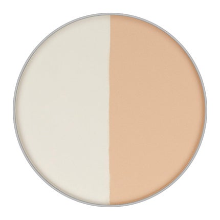 KATE ムーンプレストブライトパウダー 01 ハーフカバームーン