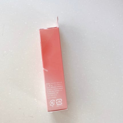 インク ムード グロイ ティント/PERIPERA/リップティントを使ったクチコミ(7枚目)