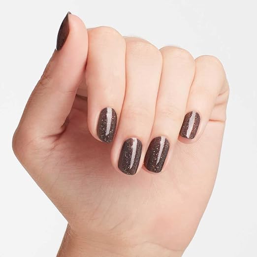 インフィニット シャイン 2 ISLB59 マイ プライベート ジェット