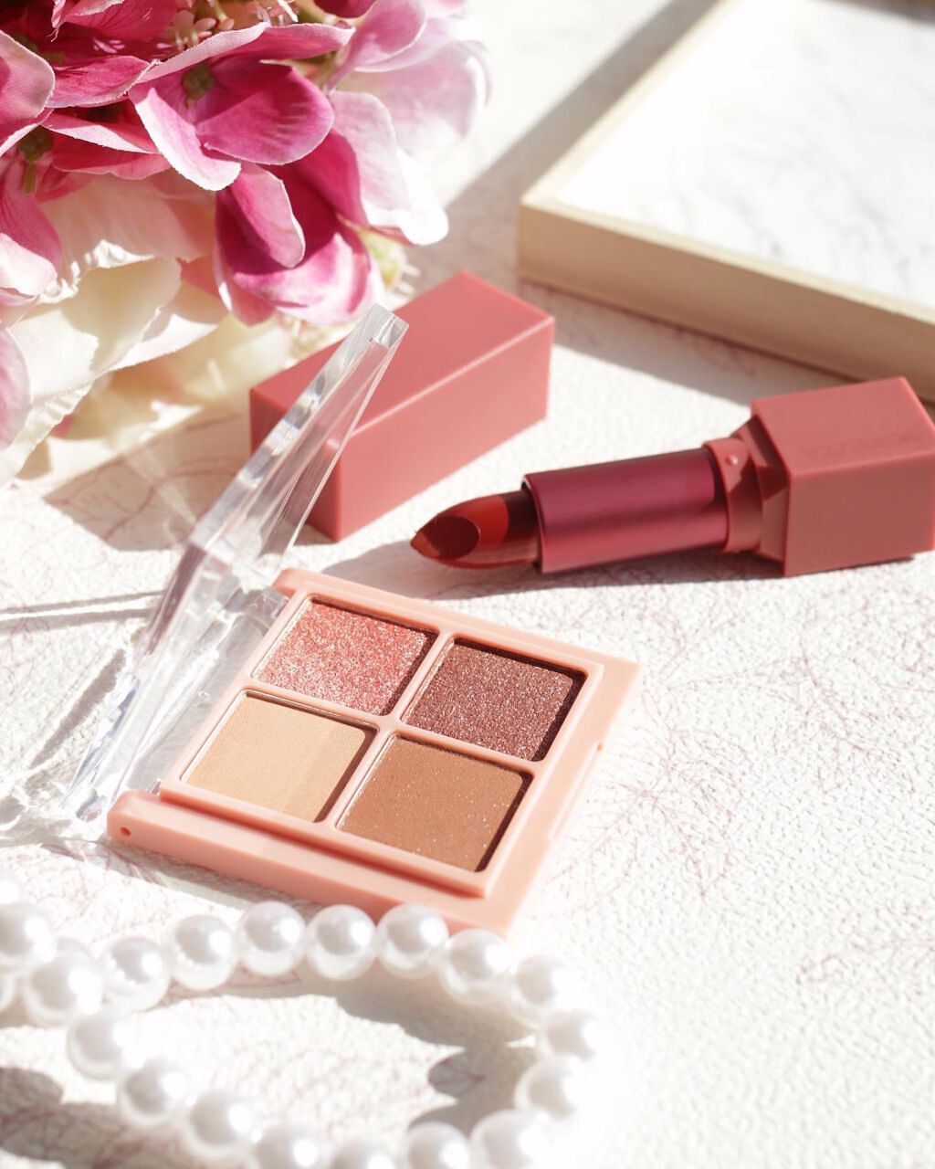 haruka on LIPS ãã¿ã€ð¹ðã³ã¹ã¡ã玹ä»ããŸãðââïžâšããŒã«ã«Ããšã·ã«ã«ãããŒã..ãïŒ8æç®ïŒ