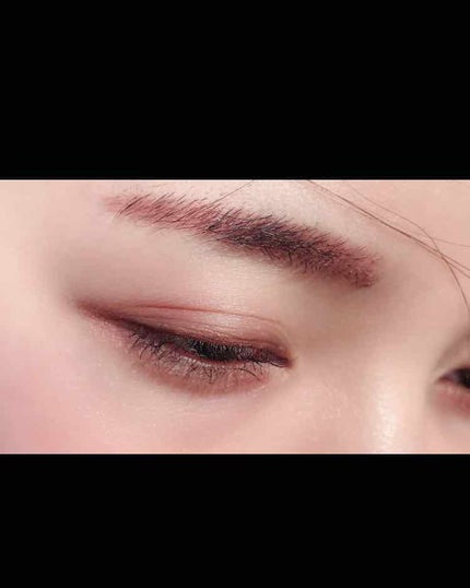 スキニーリッチシャドウ/excel/アイシャドウパレットを使ったクチコミ(2枚目)