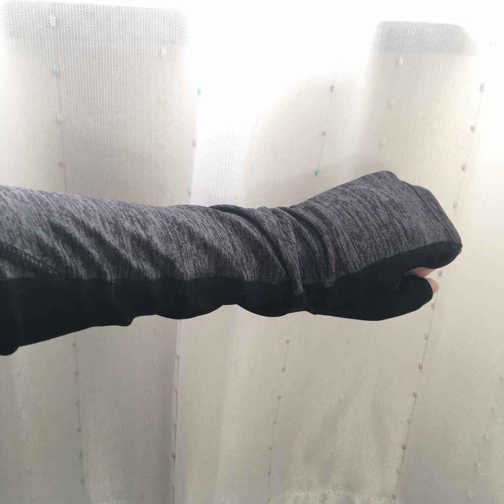 日傘/3COINS/日傘を使ったクチコミ（2枚目）