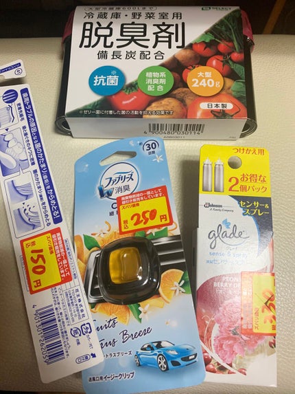 ピュオーラ ハブラシ 薄型コンパクト/ピュオーラ/歯ブラシを使ったクチコミ(1枚目)