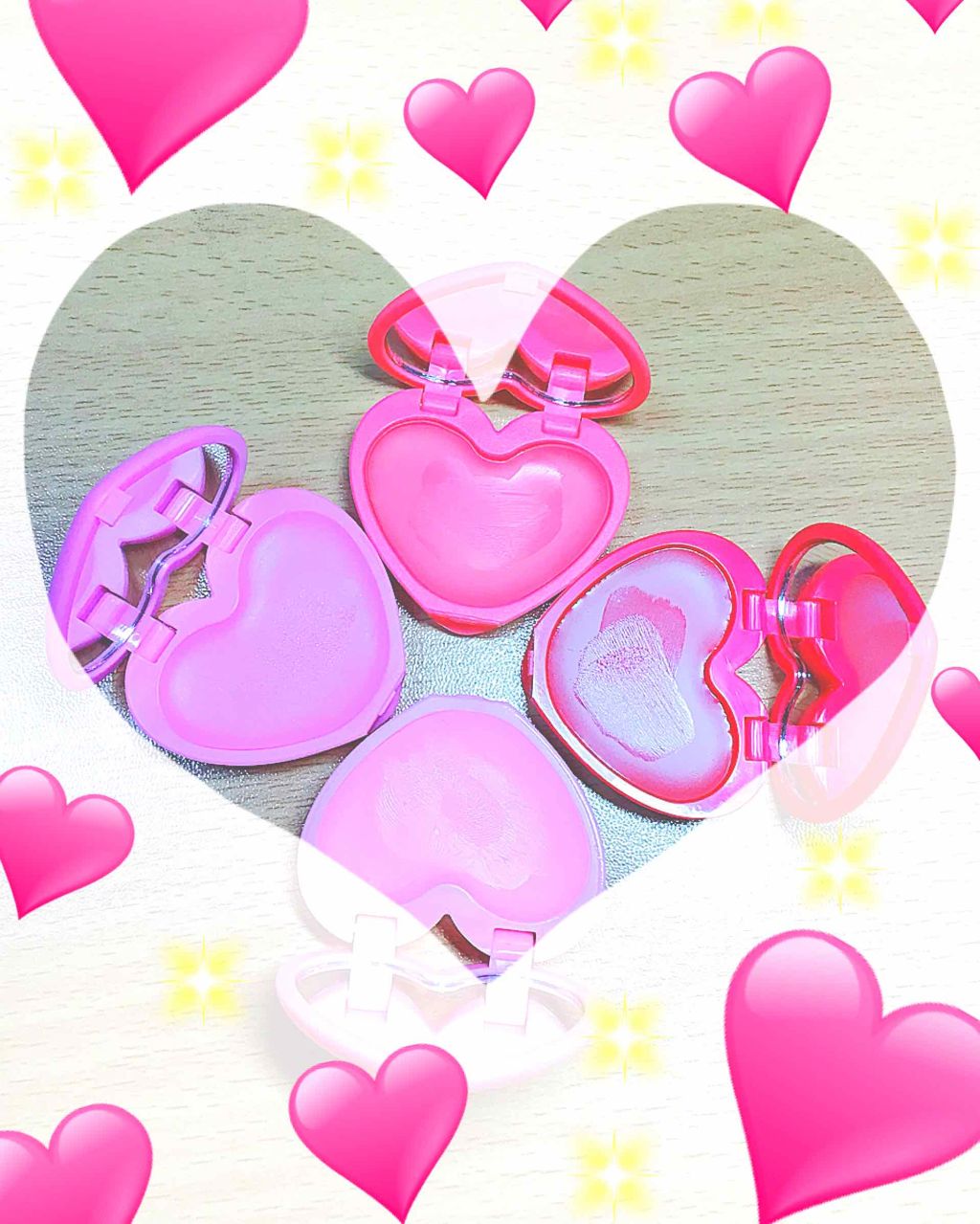 Sweet 2018年9月号/Sweet(スウィート)/雑誌を使ったクチコミ（2枚目）