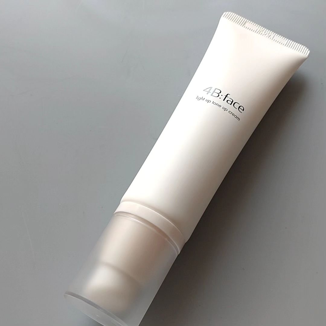 ヒドゥンカバーコンシーラー/4B:face/リキッドコンシーラーを使ったクチコミ（2枚目）