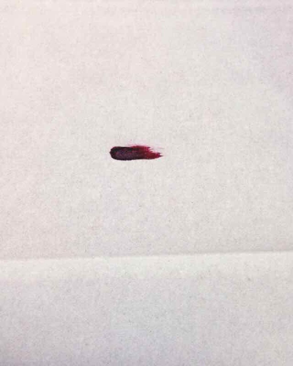 ティアー アイライナー/ETUDE/リキッドアイライナーを使ったクチコミ（3枚目）